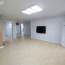 센텀하우스 이미지