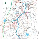 유왕골샘터 이미지