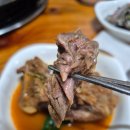 동네 감자탕 | 동대문구 감자탕 맛집, 이가네감자탕 솔직후기 – 동네 주민들로 꽉 찬 노포 감성 맛집