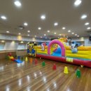 은아유치원 이미지