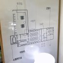 회의실 | 서울 비상주공유오피스 가격 상담 및 체험 후기 / 회의실 대여도 가능