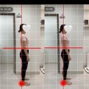 연신내역2번출구뒤 메트로쇼핑 | 연신내 베스트 프라이빗 필라테스 체험 후기 | 자세...연신내 필라테스 연신내역 필라테스 연신내 PT