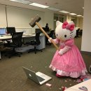 플랜B트레블 | 🍁현지 유학생이 추천하는 밴쿠버 현지 유학원 - 트래블러너 유학원 후기👍🏻