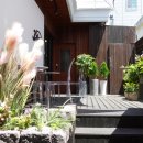 GS해운대 센텀점 이미지