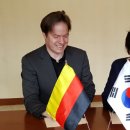 대관령음악제 이미지