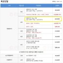 공임나라 동백점 이미지