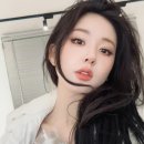 소후곡 스타뉴스