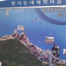 복곡 주차장 매표소 이미지