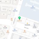 파리바게뜨 해운대좌동점 이미지