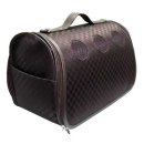 펫클래식 이미지