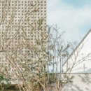 건축사사무소 숲 이미지