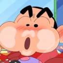 뽑기ZONE 이미지