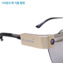 라이브PC | 유튜브 라이브 캠으로 완성하는 고화질 방송 환경