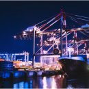 종합물류도소매 이미지