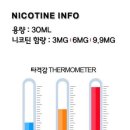 수유그레이 광산점 이미지