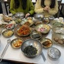 우정식당통닭 이미지