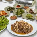 솔바람농장 이미지