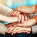 레옹여관 이미지