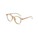 안경상회 이미지