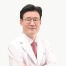 고이비인후과 이미지