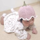 J-068 | 민티니팅의 쎄비 니팅 메이트 3기 활동 총정리 / 쎄비 실 추천, 무료 도안 공유