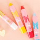 핑크약국 이미지