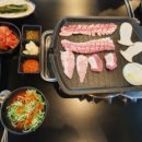 우리돈네푸줏간 이미지