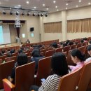 고성군농업기술센터 이미지