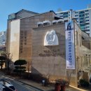 인헌동-1 이미지