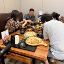 명지카서비스 | 부산 명지 애견동반 점심맛집 쭈꾸미본색 키즈룸까지