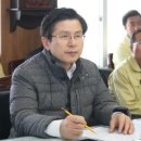 속초시청 이미지