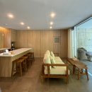 보스케토 삼동 | #55. Prehoneymoon - 보스케토 삼동 후기