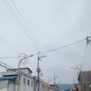 국군함평치과병원 네이버블로그
