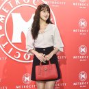 오승아 카카오 검색결과