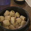 뻥튀기가맛있는집