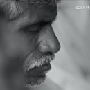 SOS프란치스카의집 이미지