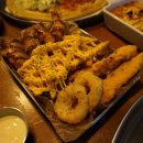 피제이피자 이미지