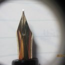 A1293 이미지