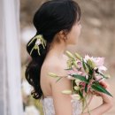 더아우름 이미지
