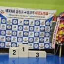 TS국가대표MVP태권도장 | #영등포구 제1스포츠센터#영등포구청장기태권도대회