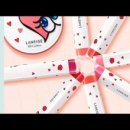 더모어디자인