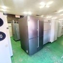 재활용 센터 이미지