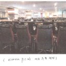 면목동-138 이미지