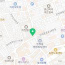 GS25민락이진점 네이버블로그