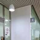 매곡도서관 이미지