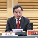 신당3로-1 이미지