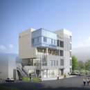 내당2,3동 행정복지센터 이미지