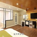 엠유모텔 이미지