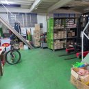 의인테크 이미지