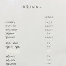 라임이즈 이미지